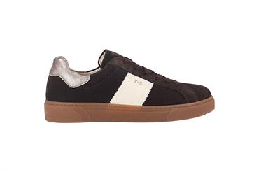 NERO GIARDINI 617420 300