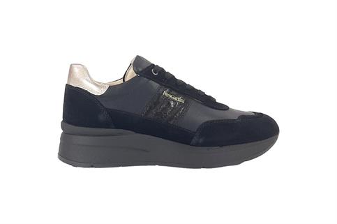 NERO GIARDINI 617330 100