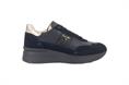 NERO GIARDINI 617330 100