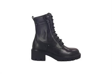 NERO GIARDINI 618050 100
