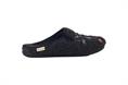 GRUNLAND CI3439 NERO