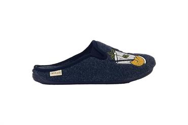 GRUNLAND CI3439 BLU