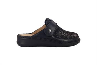GRUNLAND CE0260 NERO