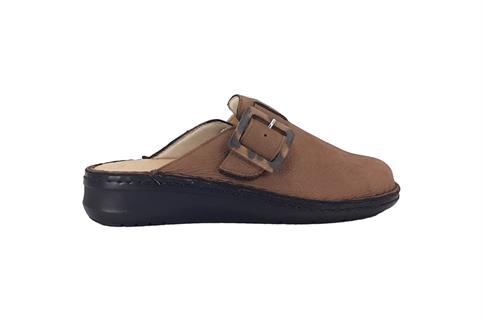 GRUNLAND CE0832 TERR