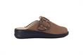 GRUNLAND CE0832 TERR