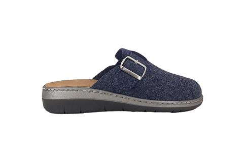 GRUNLAND CE0469 BLU