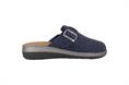 GRUNLAND CE0469 BLU