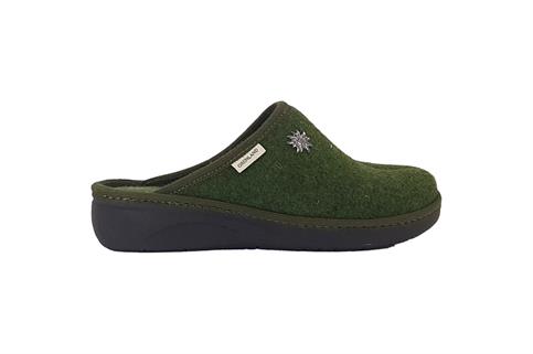 GRUNLAND CI2981 VERD