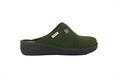 GRUNLAND CI2981 VERD
