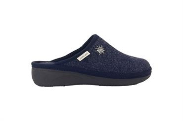 GRUNLAND CI2981 NAVY