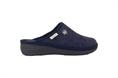 GRUNLAND CI2981 NAVY