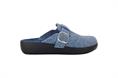 GRUNLAND CI2961 INDACO