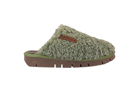 GRUNLAND CI3441 MENTA