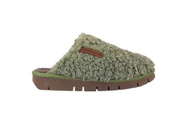 GRUNLAND CI3441 MENTA