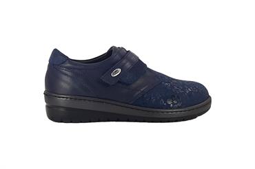GRUNLAND SC5222 BLU