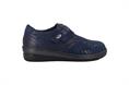 GRUNLAND SC5222 BLU