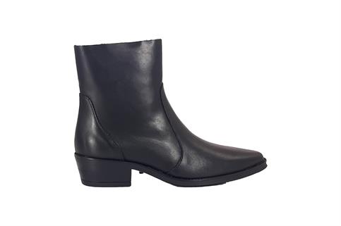 KAMMI DF6702 NERO