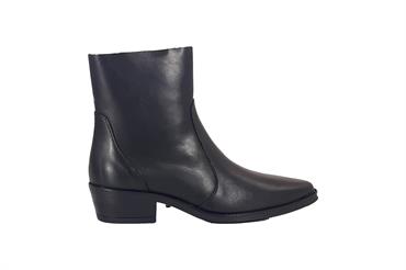 KAMMI DF6702 NERO