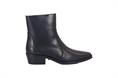 KAMMI DF6702 NERO