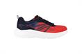 SKECHERS 404126L RDBK