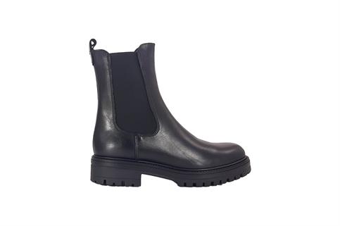 KAMMI AO6716 NERO