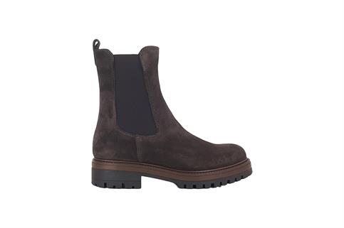 KAMMI AO6716 TDM
