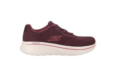 SKECHERS 125848 BURG