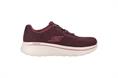 SKECHERS 125848 BURG