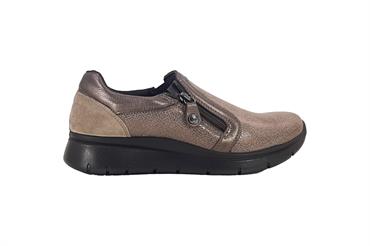 ENVAL 2276011 TAUP