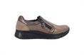ENVAL 2276011 TAUP