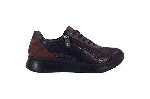 ENVAL 2276133 BORD