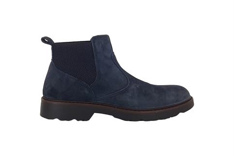 IGI&CO 2111233 BLU