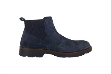 IGI&CO 2111233 BLU