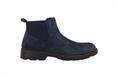 IGI&CO 2111233 BLU