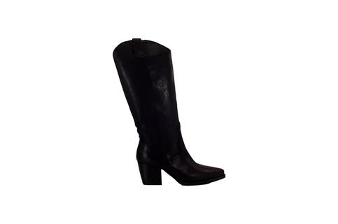 KAMMI LUNA15 NERO