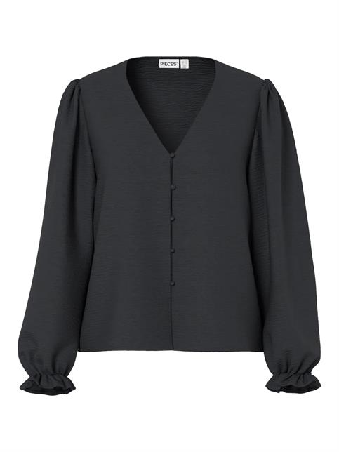 PIECES 17165962 BLAC