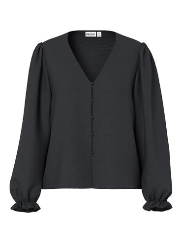 PIECES 17165962 BLAC