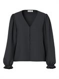 PIECES 17165962 BLAC