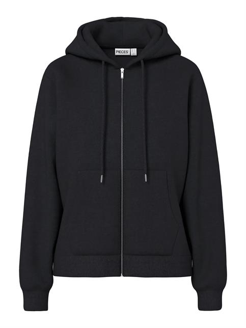 PIECES 17140741 BLAC