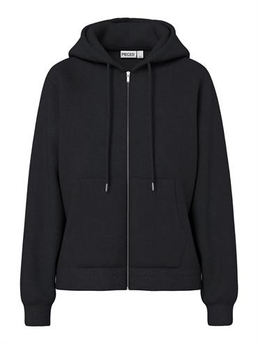 PIECES 17140741 BLAC