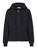 PIECES 17140741 BLAC