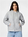 PIECES 17140741 LGME