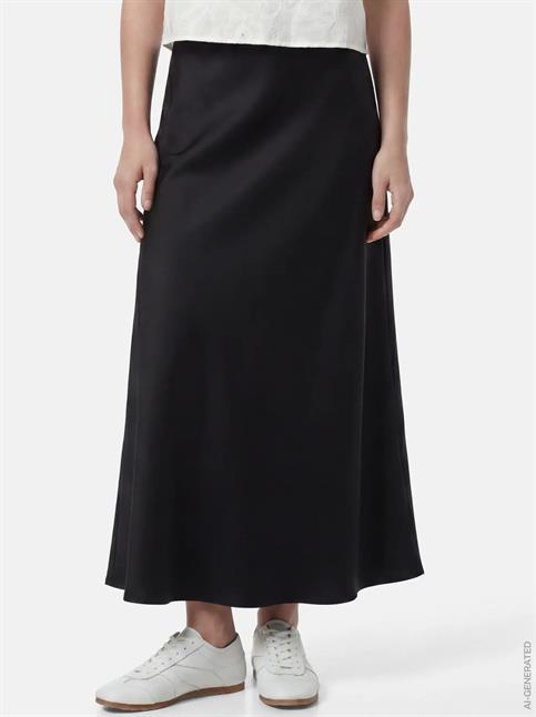 PIECES 17116541 BLAC