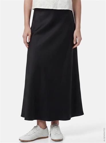 PIECES 17116541 BLAC