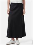 PIECES 17116541 BLAC