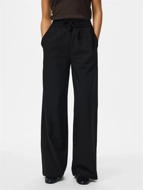 PIECES 17165713 BLAC