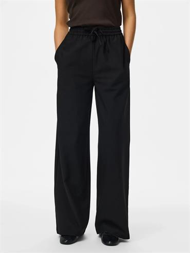 PIECES 17165713 BLAC