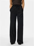 PIECES 17165713 BLAC