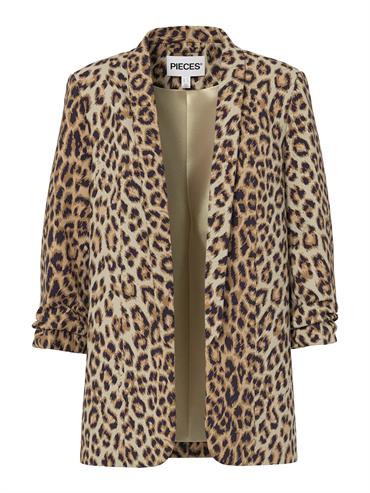 PIECES 17126850 LEOP
