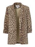 PIECES 17126850 LEOP